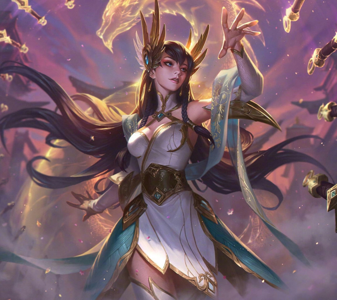 ZywOo ： “我从未打过这种决赛”