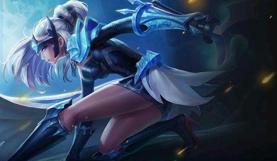 亚运征途英雄联盟项目开赛，今日中国代表队首战中国澳门