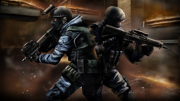 GIANTX 和 Paper Rex 在 VALORANT Champions 2025 的开幕日中取得胜利