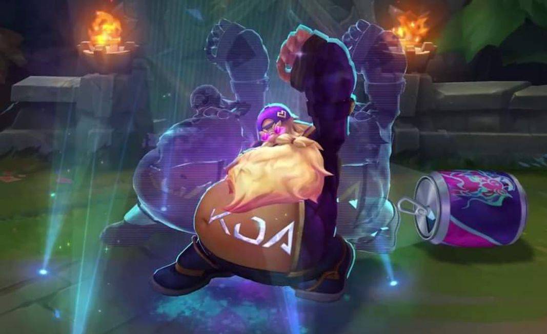 WE继续为四大联赛中唯一全败的队伍