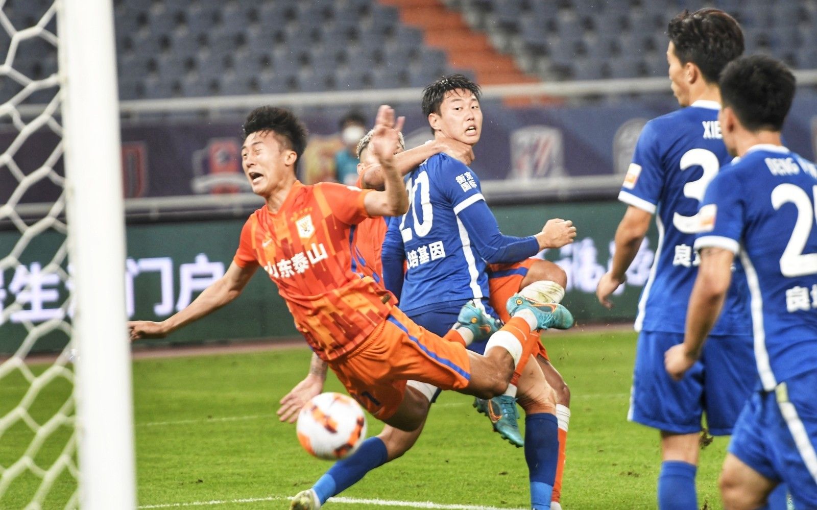 沙特电竞世界杯LOL项目票务信息：最低38元，决赛日门票46元