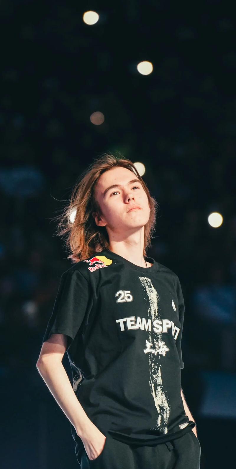 狼队、Hero争夺S组榜首，ES能否复仇WE？