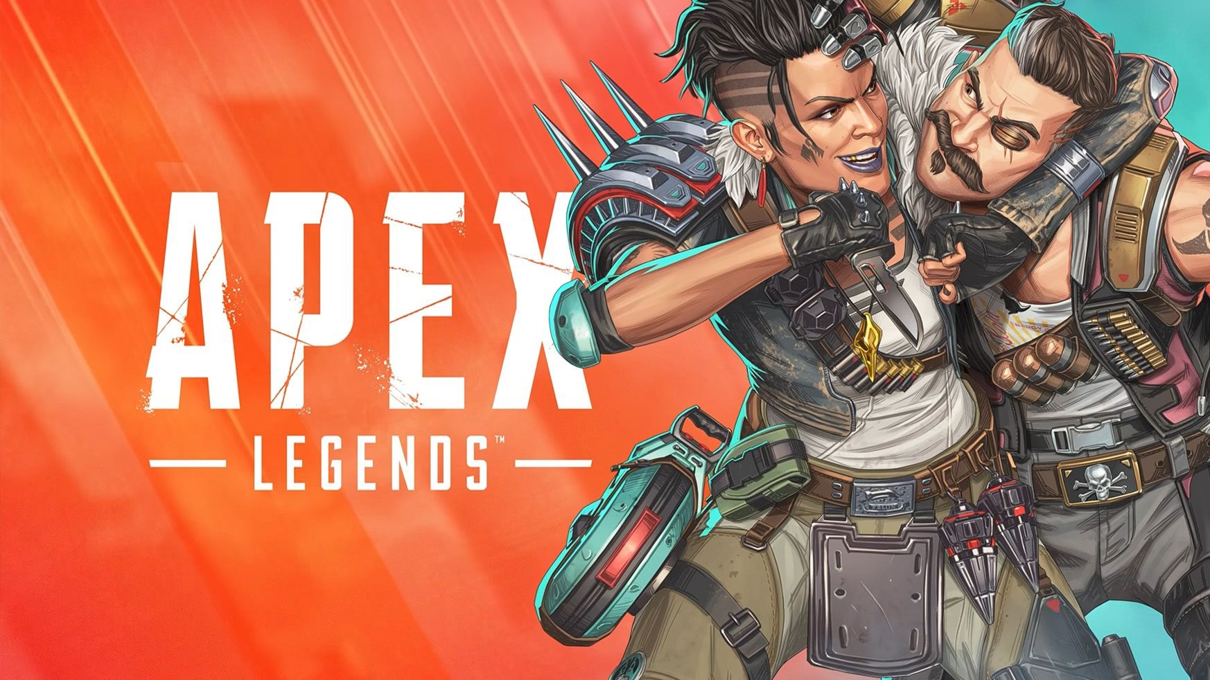 LPL夏季赛W4D4：Able回归对阵Huanfeng，左手大战Haichao