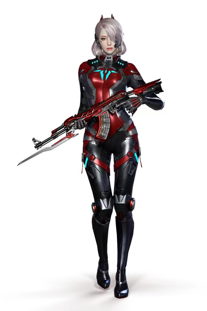 LCK季前赛打野队伍分组揭晓： Oner 上路， Pyosik 打野， Canyon 中路