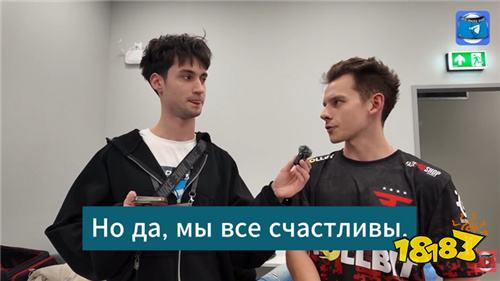 王者荣耀冬冠参赛队伍出炉，AG进正赛QG须选拔