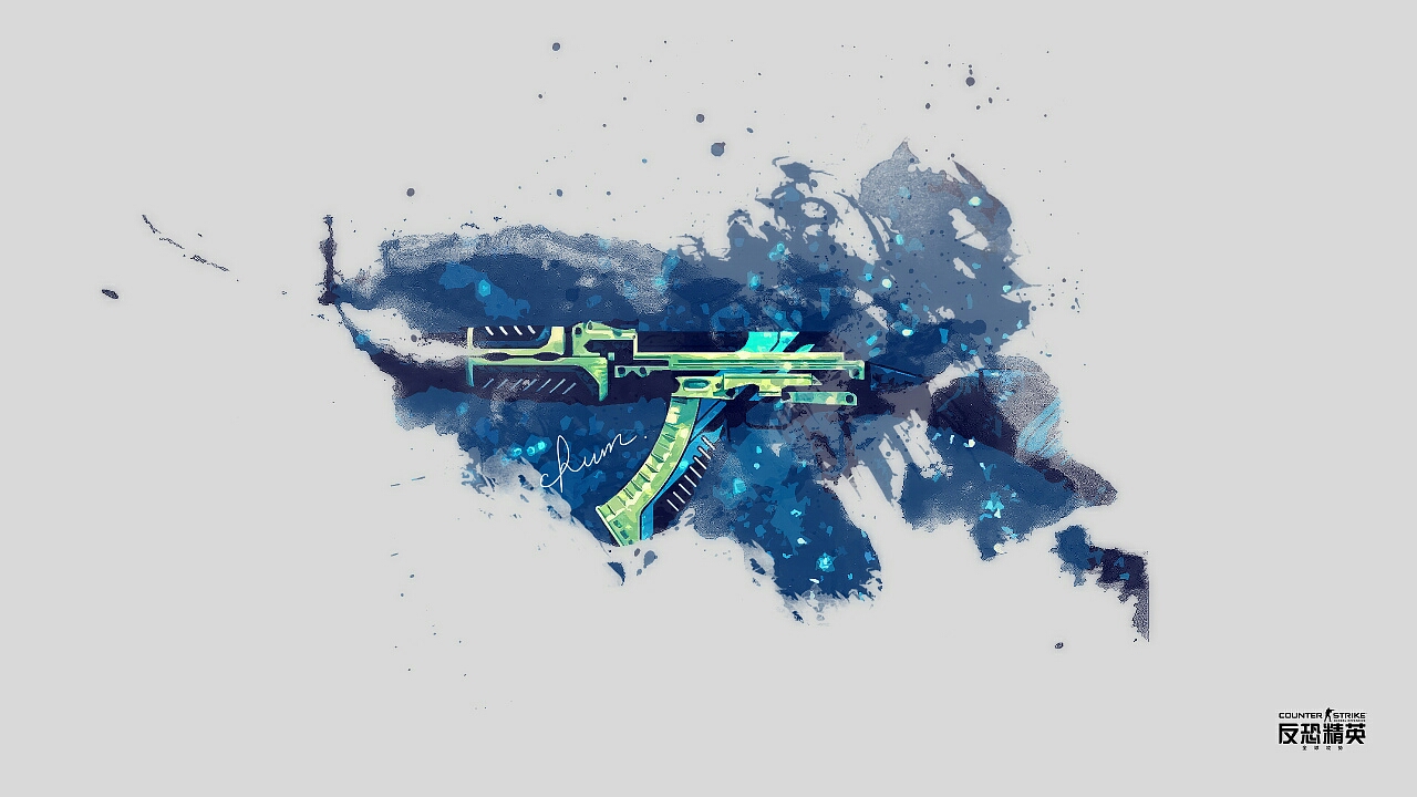 王者荣耀亚运版本分组情况