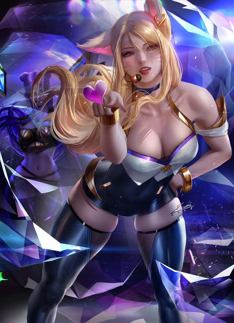 BLAST春季小组赛前瞻：新春佳节盛宴再临，豪门新阵闪亮登场