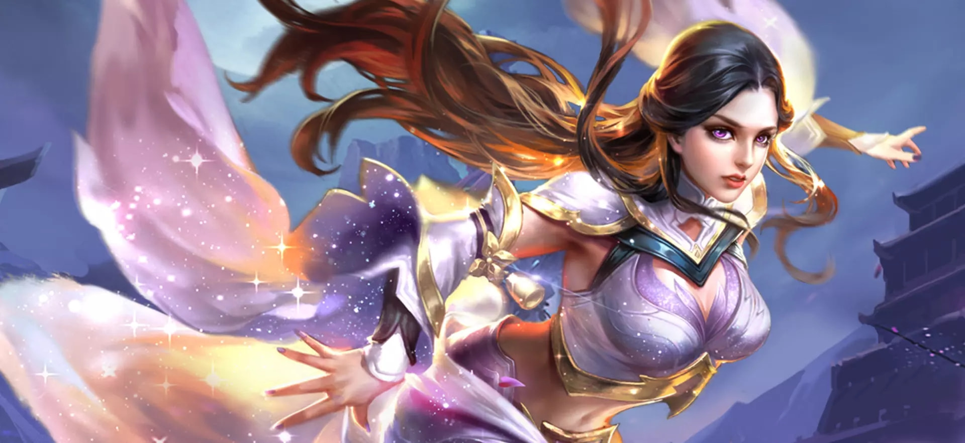 Bilibili Gaming 击败 Top Esports 在 LPL Split 2 2025