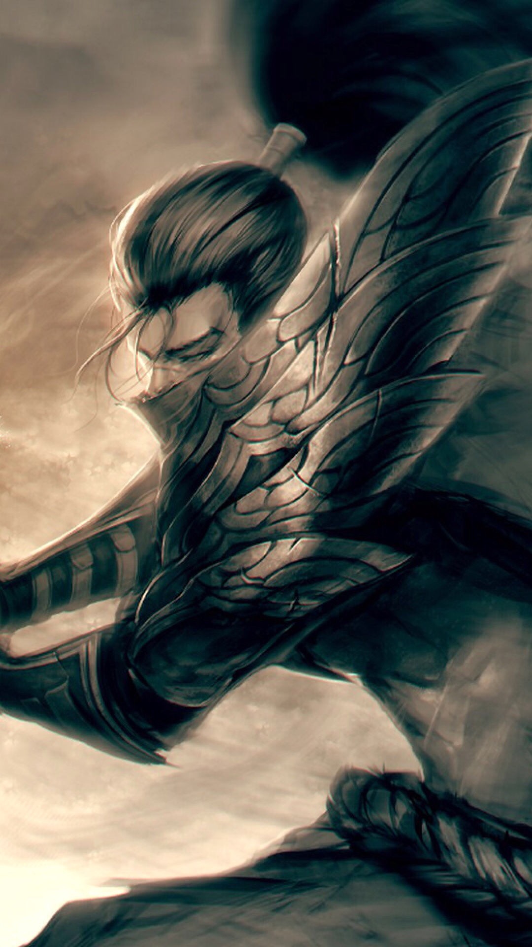 GamerLegion 对阵 Fnatic ， aurora 对抗 SAW 在 PGL Masters Bucharest 2025