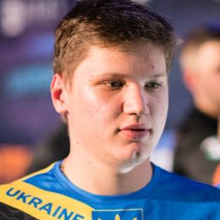 WBG止步季后赛亚军 收获100万奖金、S赛总积分定格为130分低于TES