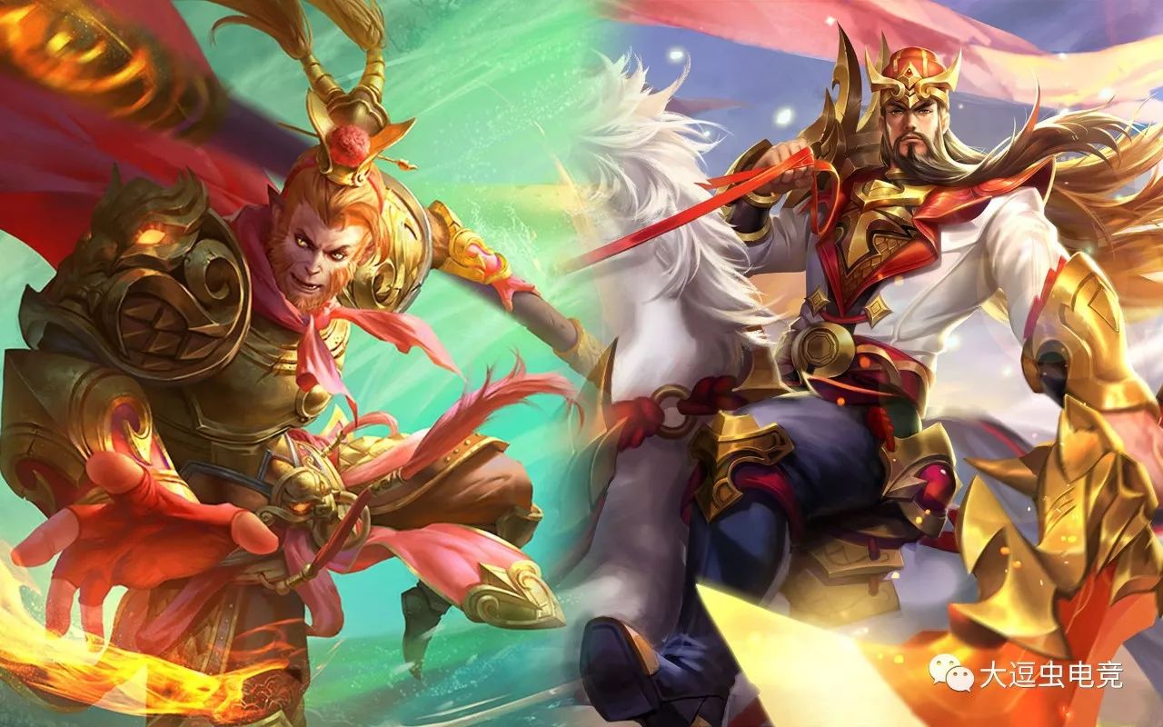 EDG官方为Jiejie庆生：愿你具潇洒襟怀，满抱皆春风和气