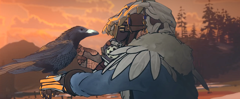 FunPlus Phoenix 官方： shad0w 正式加入作为打野