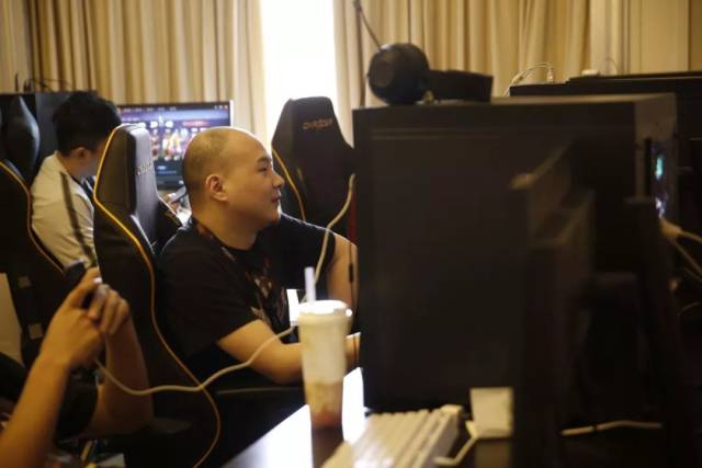 AL创造队伍改名后的最佳开局战绩，以5-2升至排行榜第四位