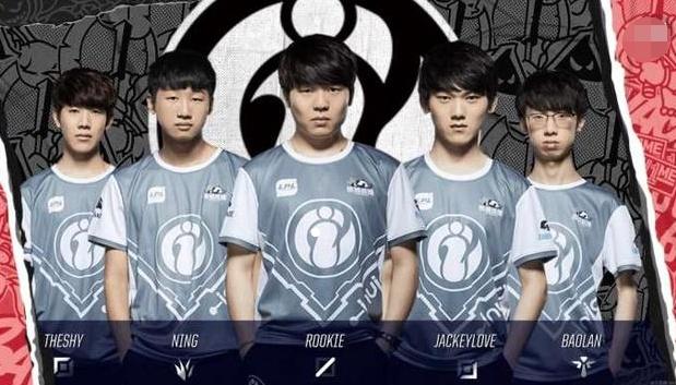 世界赛AD选手场次：Deft第一、Ruler第二，Uzi上榜排名第四