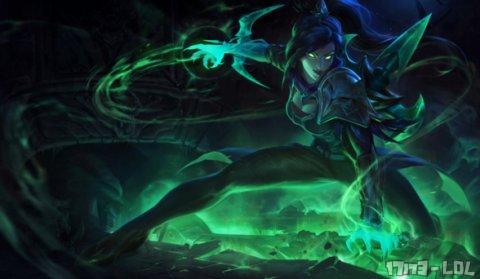 再见戴志春！WE官方：Able选手正式离队