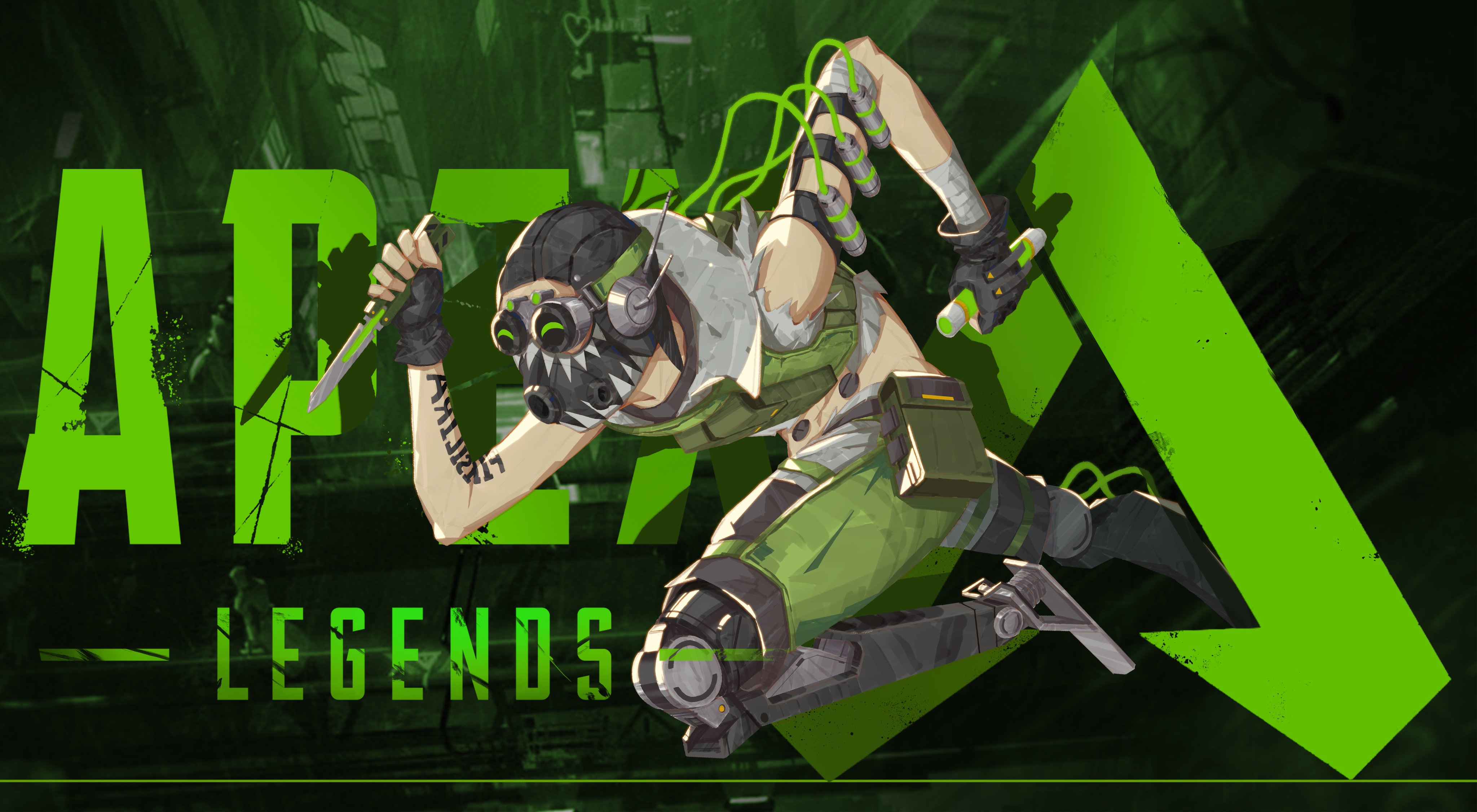 Solokill 加入 Ninjas in Pyjamas 阵容