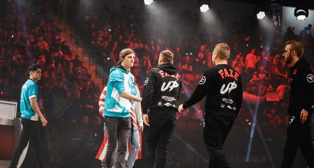 今年LCK的季后赛规则有所改变，常规赛的第一名和第二名将会在季后赛中获得复活甲