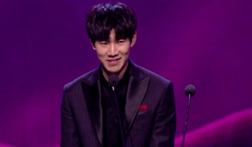 ZywOo是CS新版本历史上第一位在顶级赛事中击杀数达到100的选手