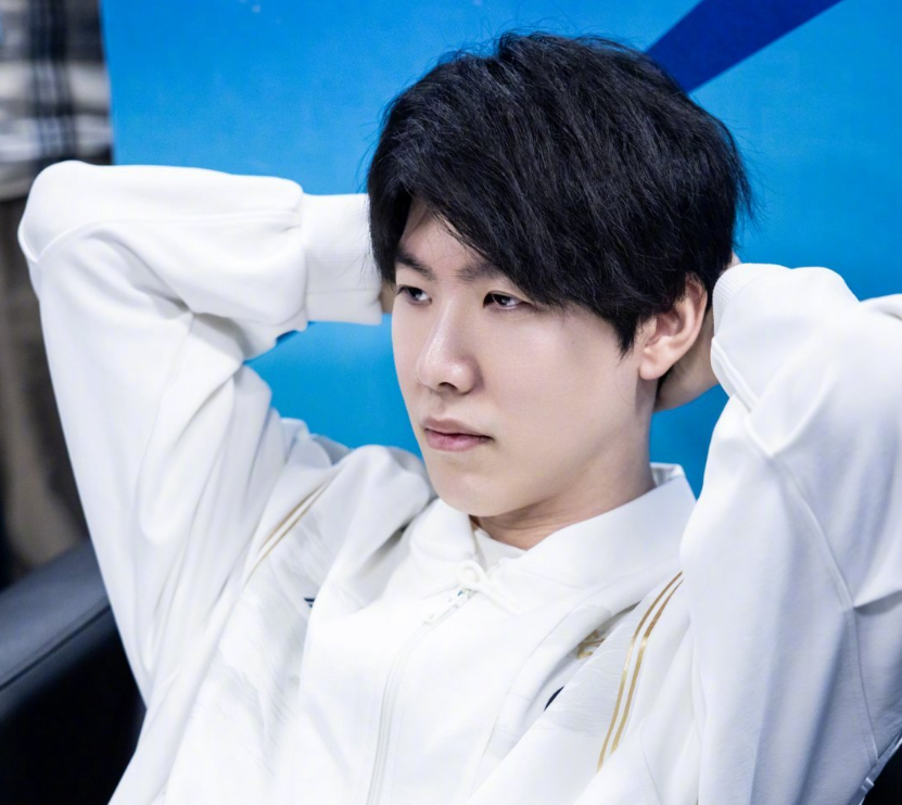 【战报】2021KPL春季赛常规赛第二轮W2D4，杭州LGD大鹅 1-3 RW侠