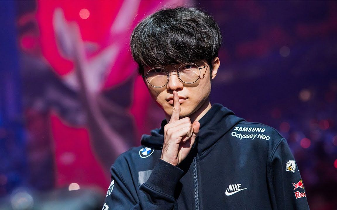 LPL S赛晋级战队已定，JDG、TES、EDG、RNG即将出征S12