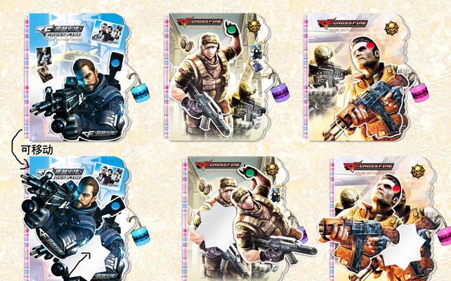 【杂谈】KPL训练赛已开打，这些队伍已经好起来了