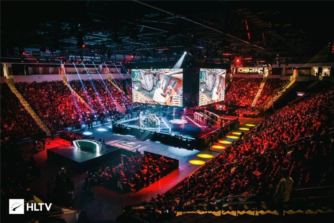 试试徐秀的40厘米剑！ Zeus 杰斯无力挽救局面， Dplus KIA 在水龙的帮助下赢得了第一场比赛