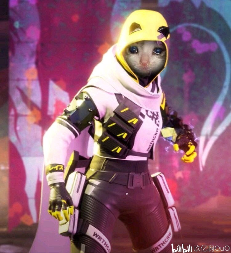 手机马桶人入侵《PUBG》，勇闯破镜米拉玛