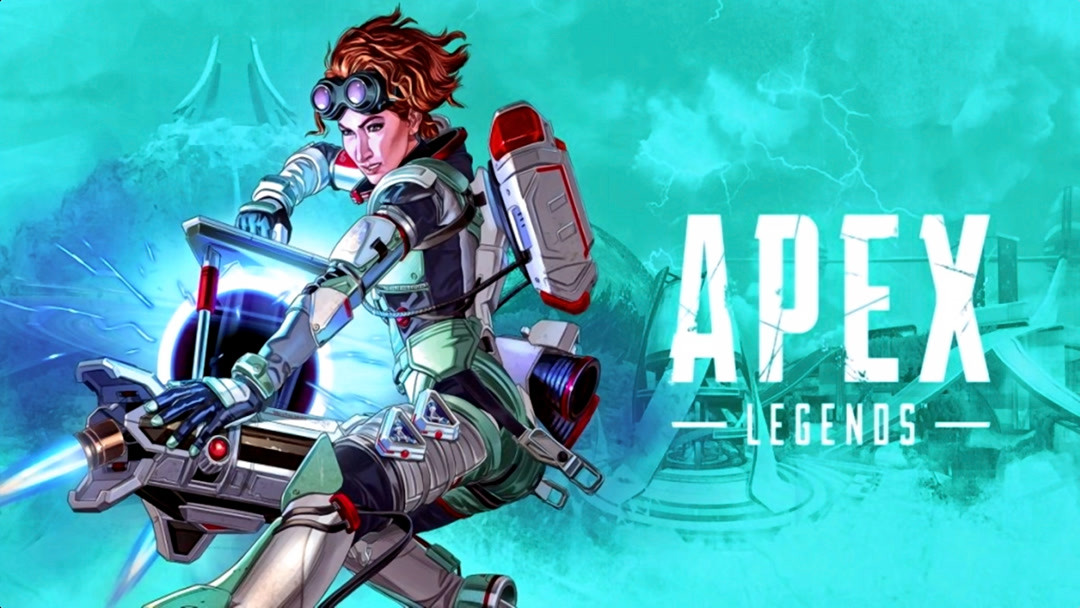 Wo0t 被评为 VALORANT 电竞世界杯 2025 的 MVP