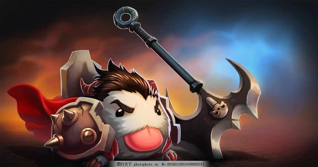 2025LPL夏季賽今日賽事海報：D組關鍵之戰，誰將登峰問鼎？