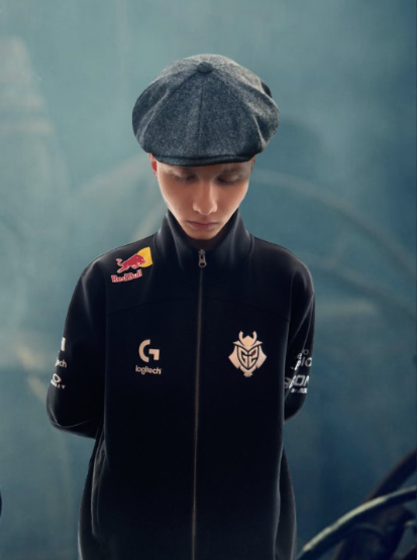 iG官方：下路xiaoyueji&打野Tianzhen正式加入战队