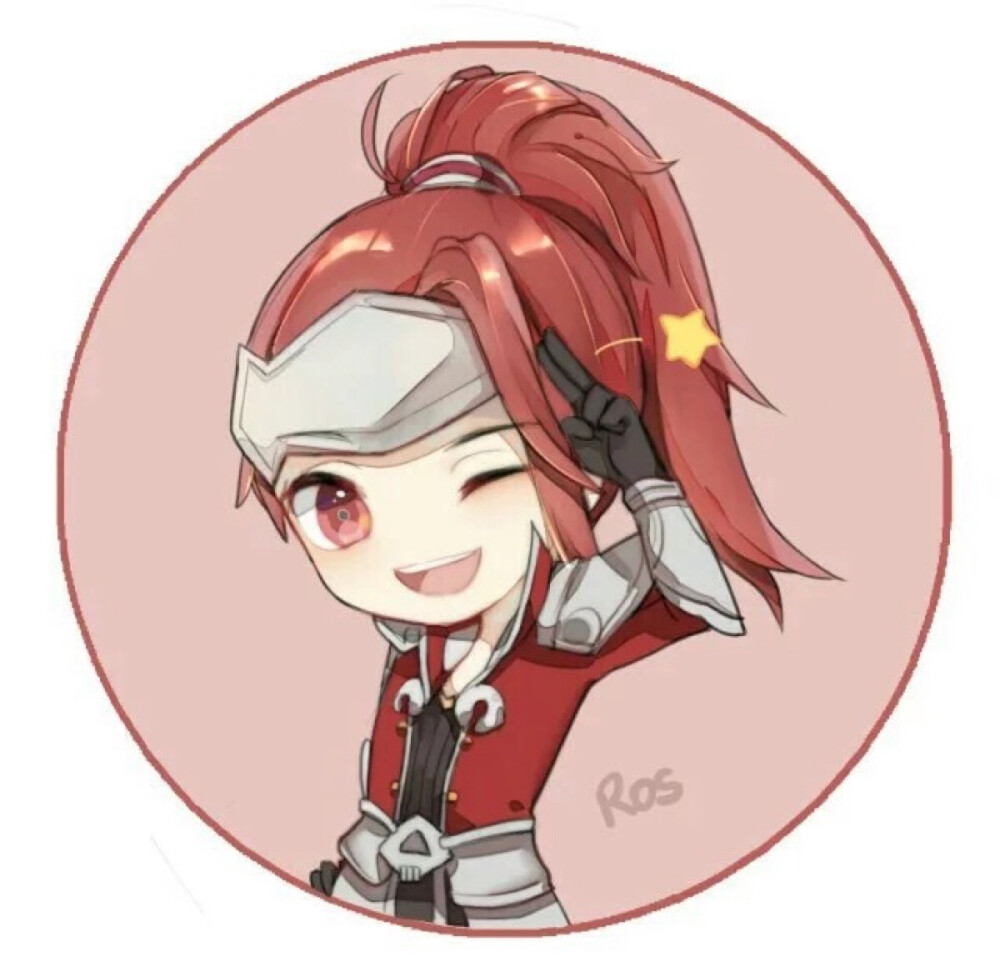 JD Gaming 连续遭遇第三场失利 - VCT 2025： 中国阶段 1 的结果