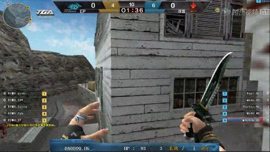 里程碑：T1.Zeus达成LCK生涯1500助攻成就