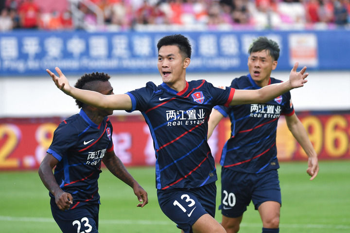 传闻：Inspired在LCS 2026赛季前加入LYON
