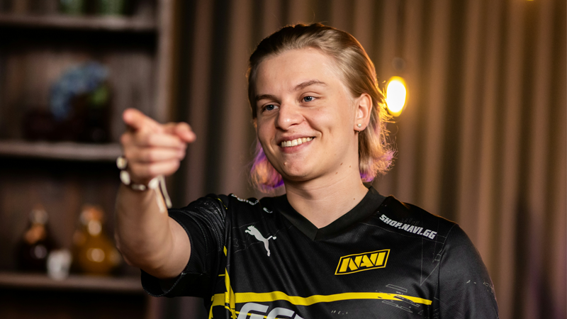 在VALORANT中，5月26日该下注什么？只有专业人士知道的前5个投注