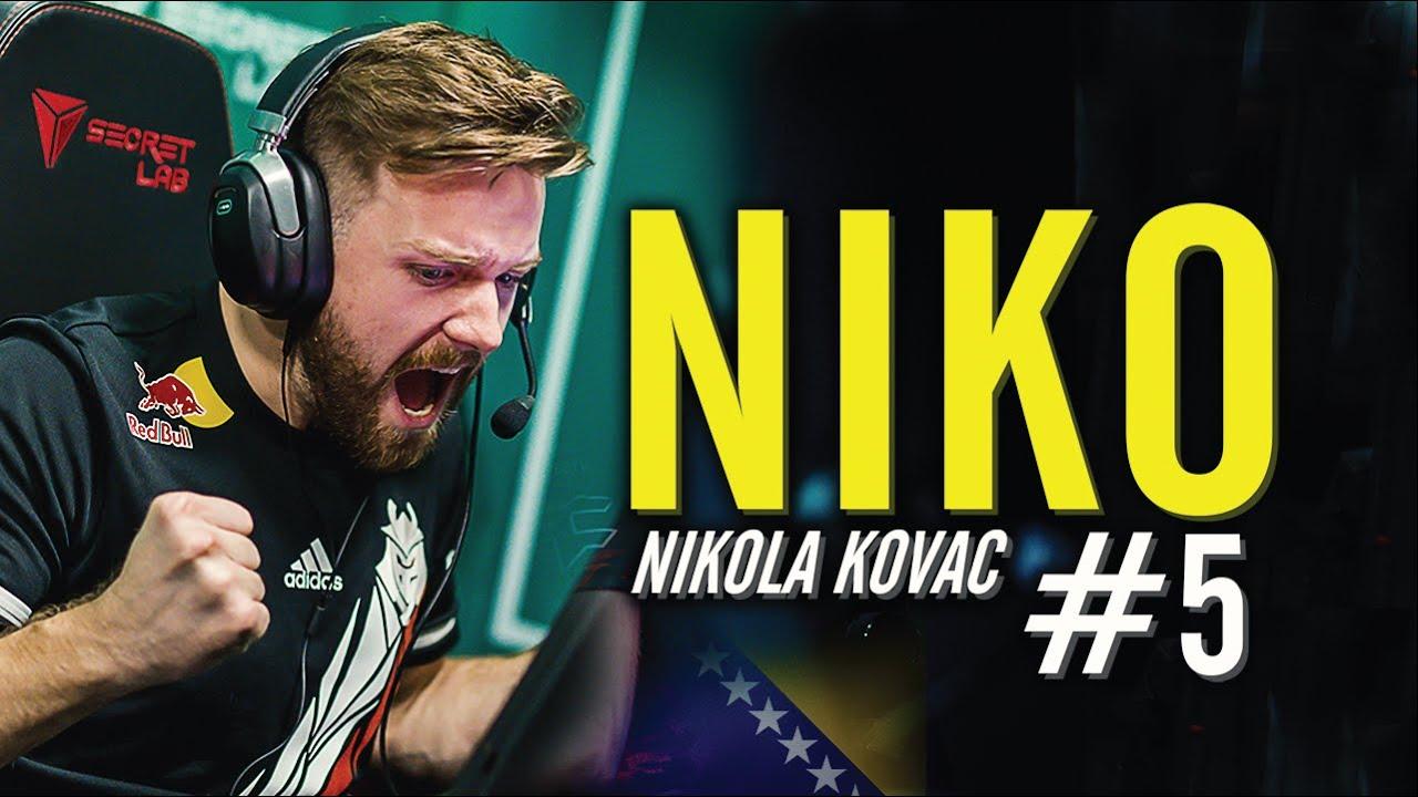 宁王： Invictus Gaming 训练不多，磨合也不够，在德国杯上输球是正常的，黑粉们正在高潮