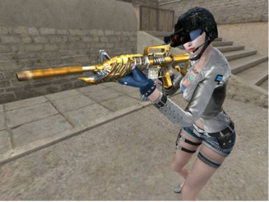 AdreN锐评：s1mple回归、NiKo加入Falcons和m0NESY建议