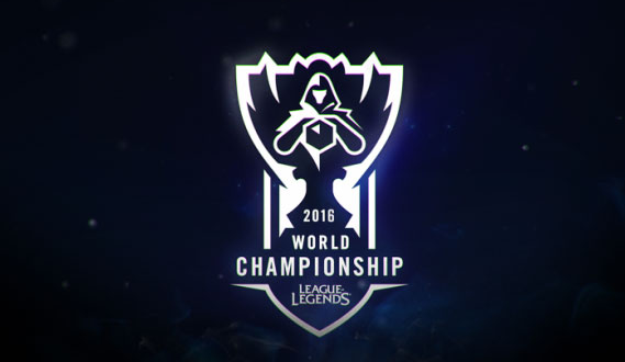 CSGO PGL Major 亚洲区RMR开打，TYLOO能否突围出线？