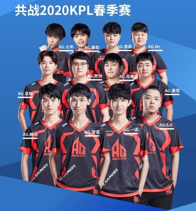 【赛后战报】复仇成功！ Team WE 2：0速通RNG