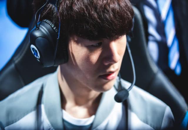 ZqkS 以分析师身份重返 Imperial