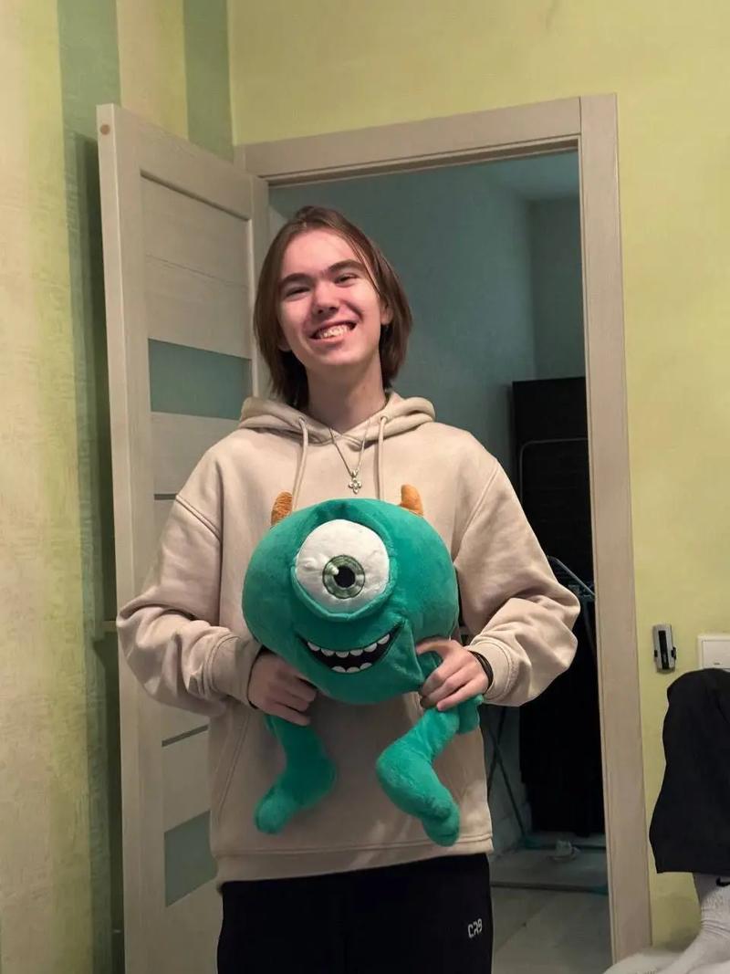 Yagao：今天没想过会输 想和LCK、欧美的知名选手合影留念一下