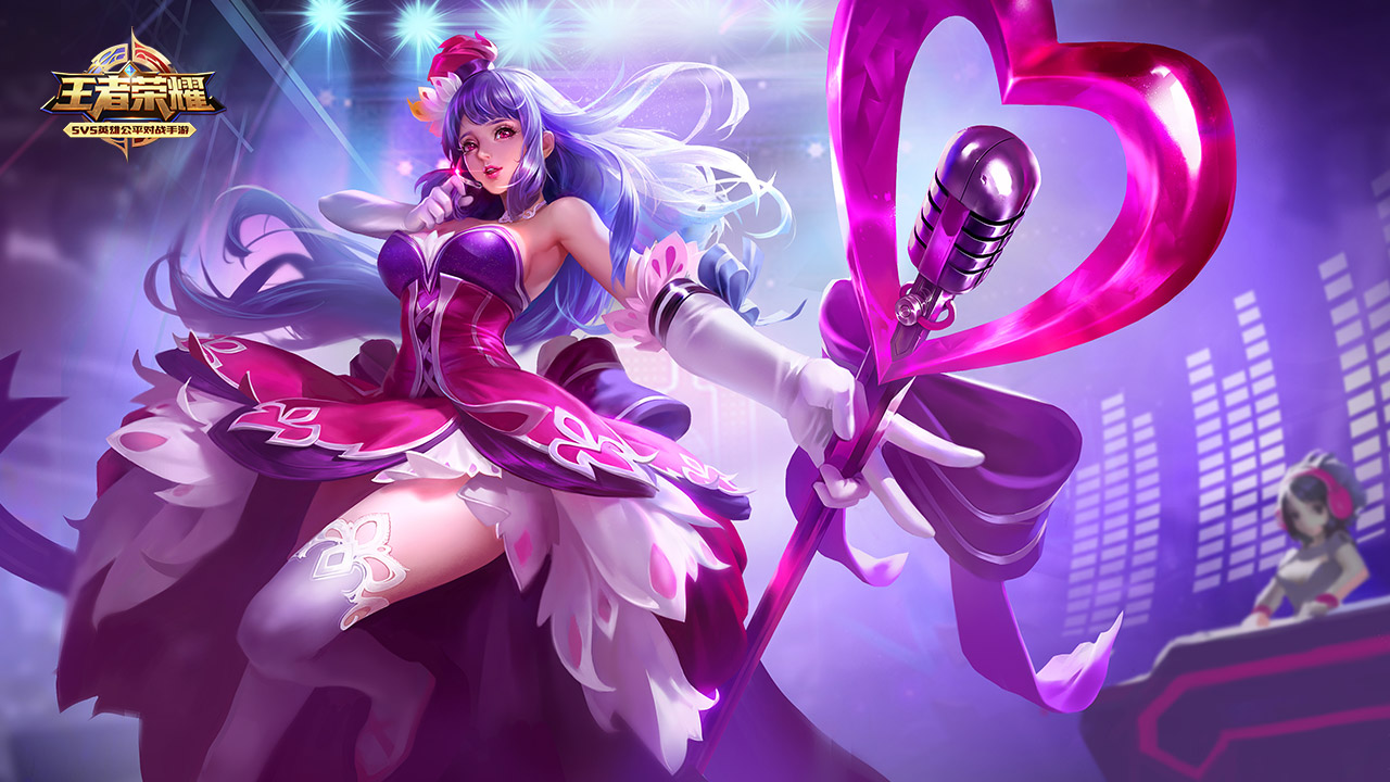 DOTA2假赛又双叒来了，东南亚S级战队被禁赛