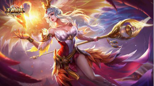 TyLoo 因为在美国大使馆的签证面试而退出了 MESA Nomadic Masters Spring 2025