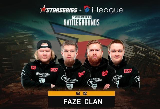 lmbt 与 STYKO 和 oskar 组建了一个新团队。