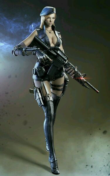 sjuush在击败 OG 后说：“我觉得我们打得非常好”