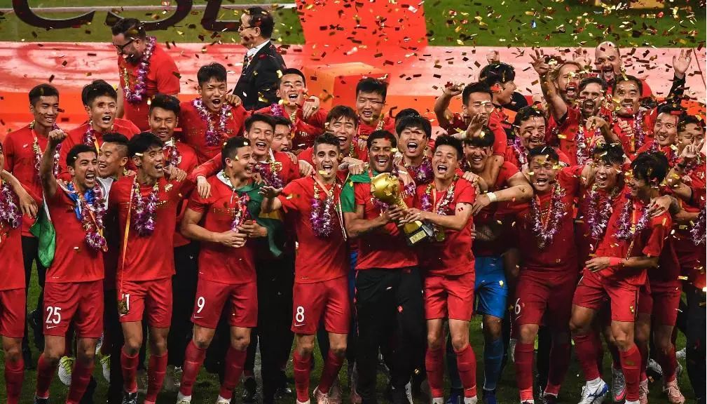 LNG Esports 宣布：国际选手 shad0w 作为自由球员加入该队