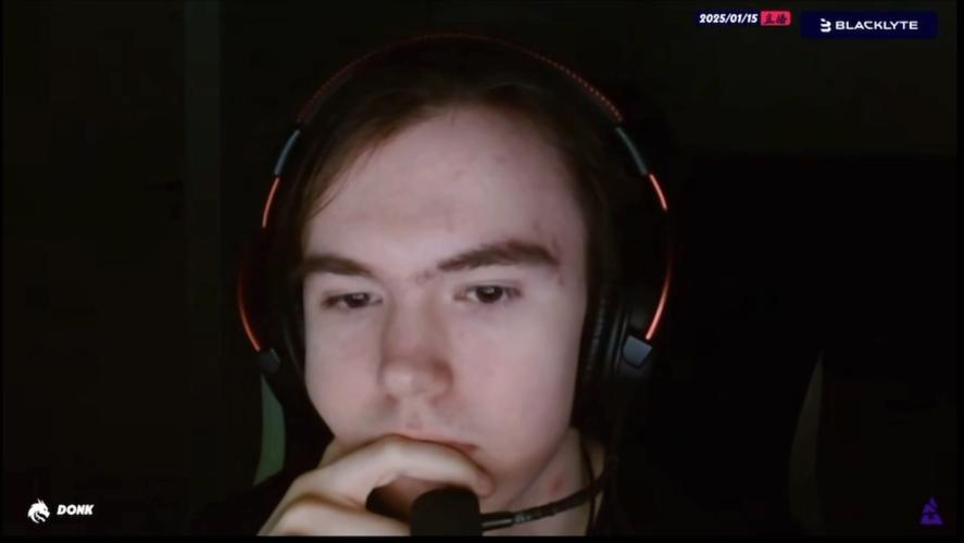 2025王者荣耀挑战者杯总决赛节目单：胡夏登场表演中场秀