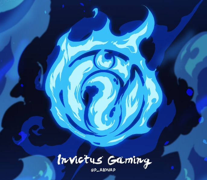 YSKM ：输给WE后大家一起喝酒复盘