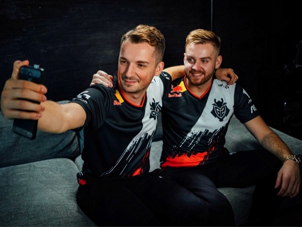 VALORANT 更新日志 11.00：新地图 Corrode，特工变更和模式更新