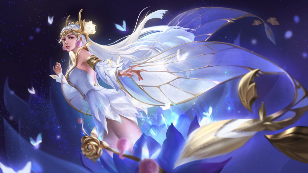 人为失误：IEM 科隆站1／4决赛使用错误C4安放奖励