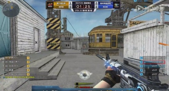 IG公布LPL夏季赛大名单，那个男人将暂时缺席